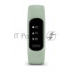 Часы Garmin  Vivosmart5 mint S/M 010-02645-12 753759295127