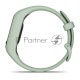Часы Garmin  Vivosmart5 mint S/M 010-02645-12 753759295127