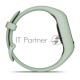 Часы Garmin  Vivosmart5 mint S/M 010-02645-12 753759295127