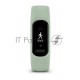 Часы Garmin  Vivosmart5 mint S/M 010-02645-12 753759295127