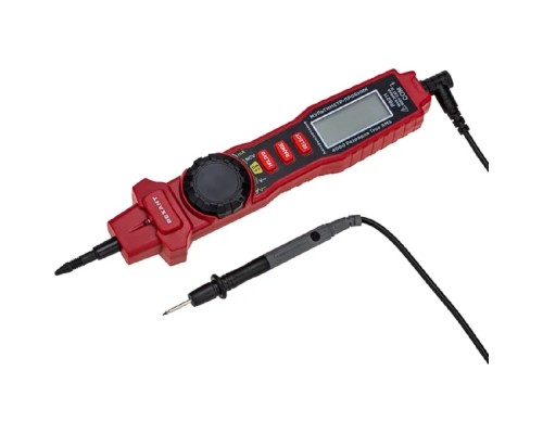 [Инструменты] Rexant (13-3125) Мультиметр-пробник цифровой R8211 