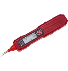 Rexant (12-2050) Индикатор напряжения цифровой R-30 