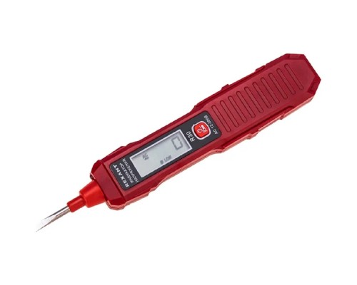 [Инструменты] Rexant (12-2050) Индикатор напряжения цифровой R-30 