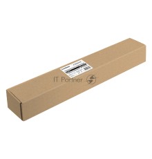 Телескопические направляющие ExeGate RK-1000/RK-750-30