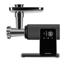 REDMOND MG500 Мясорубка, серый