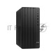 Компьютер HP Pro 290 G9 R TWR Core i3-13100,8GB,256GB,usb kbd,mouse,DOS,1Wty