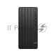 Компьютер HP Pro 290 G9 R TWR Core i5-13500,8GB,512GB,usb kbd,mouse,WiFi,BT,DOS,1Wty