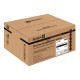 Комплект ИБП EX295994RUS + батарея 26Aч EX282970RUS 2шт (инвертор, синус, для котла, PF=1, настенный) ExeGate IdealSine SR-1500.LCD.2SH  <1500VA/1500W, чистая синусоида, цветной LCD-дисплей, 2*Schuko, крепление настенное, Black> + батарея ExeGate DT 1226