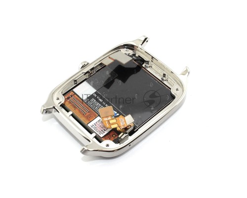 Дисплей для часов ASUS ZenWatch 2 WI501Q