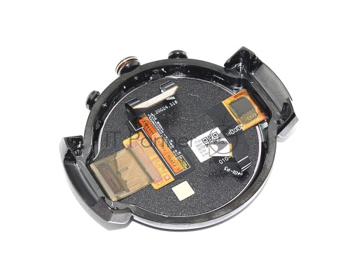 Дисплей для часов Asus ZenWatch 3 WI503Q
