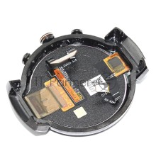 Дисплей для часов Asus ZenWatch 3 WI503Q-2C