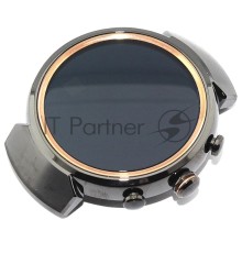 Дисплей для часов Asus ZenWatch 3 WI503Q-2D