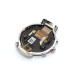 Дисплей для часов Asus ZenWatch 3 WI503Q-2D