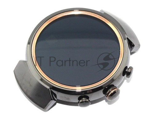 Дисплей для часов Asus ZenWatch 3 WI503Q-3E