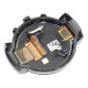 Дисплей для часов Asus ZenWatch 3 WI503Q-3E