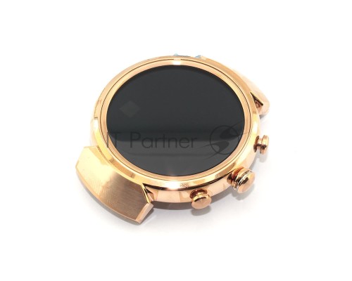 Дисплей для часов Asus ZenWatch 3 WI503Q-3E