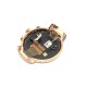 Дисплей для часов Asus ZenWatch 3 WI503Q-3E