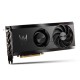 Видеокарта Acer RX7600 8GB OC Predator BiFrost HDMI DPx3 2FAN RTL 