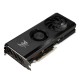 Видеокарта Acer RX7600 8GB OC Predator BiFrost HDMI DPx3 2FAN RTL 