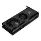 Видеокарта Acer RX7600 8GB OC Predator BiFrost HDMI DPx3 2FAN RTL 