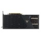 Видеокарта Acer RX7600 8GB OC Predator BiFrost HDMI DPx3 2FAN RTL 
