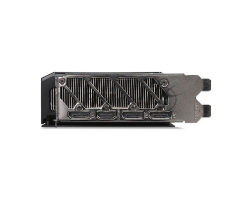 Видеокарта Acer RX7600 8GB OC Predator BiFrost HDMI DPx3 2FAN RTL 