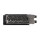 Видеокарта Acer RX7600 8GB OC Predator BiFrost HDMI DPx3 2FAN RTL 