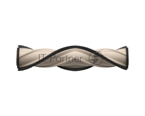 Роликовая щетка для пылесоса R10/R10 Pro/R20/U20 Brush Roller 1 шт.