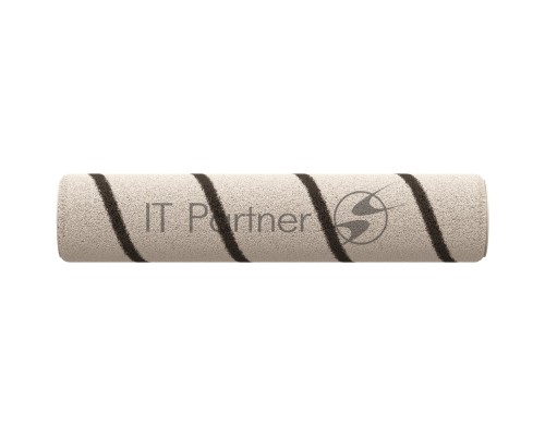 Роликовая щетка для пылесоса R10/R10 Pro/R20/U20 Brush Roller 1 шт.