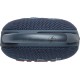 Портативная акустическая система JBL CLIP 5 синий(JBLCLIP5BLU)