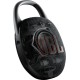 Портативная акустическая система JBL CLIP 5 синий(JBLCLIP5BLU)