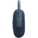 Портативная акустическая система JBL CLIP 5 синий(JBLCLIP5BLU)
