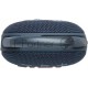 Портативная акустическая система JBL CLIP 5 синий(JBLCLIP5BLU)