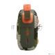Портативная акустическая система JBL GO 4 камуфляж(JBLGO4SQUAD)