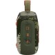 Портативная акустическая система JBL GO 4 камуфляж(JBLGO4SQUAD)