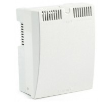 БАСТИОН СКАТ-1200Д исп.1 (СКАТ ИБП-12/3-7) источник питания 12В 3А корпус под АКБ 1х7Ач СС Т, МПТ (810)