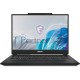 Ноутбук MSI Creator M14 A13VF-089RU i7 13620H/16Gb/SSD1Tb/RTX4060 8Gb/14