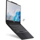 Ноутбук MSI Creator M14 A13VF-089RU i7 13620H/16Gb/SSD1Tb/RTX4060 8Gb/14