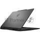 Ноутбук MSI Creator M14 A13VF-089RU i7 13620H/16Gb/SSD1Tb/RTX4060 8Gb/14