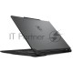 Ноутбук MSI Creator M14 A13VF-089RU i7 13620H/16Gb/SSD1Tb/RTX4060 8Gb/14