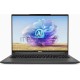 Ноутбук MSI CreatorPro 16 AI Studio A1VKG-241RU Core Ultra 9 185H 64Gb SSD2Tb NVIDIA GeForce RTX 3000 8Gb 16