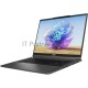 Ноутбук MSI CreatorPro 16 AI Studio A1VKG-241RU Core Ultra 9 185H 64Gb SSD2Tb NVIDIA GeForce RTX 3000 8Gb 16