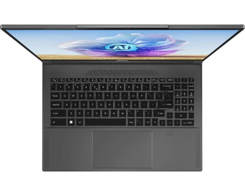Ноутбук MSI CreatorPro 16 AI Studio A1VKG-241RU Core Ultra 9 185H 64Gb SSD2Tb NVIDIA GeForce RTX 3000 8Gb 16