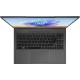 Ноутбук MSI CreatorPro 16 AI Studio A1VKG-241RU Core Ultra 9 185H 64Gb SSD2Tb NVIDIA GeForce RTX 3000 8Gb 16