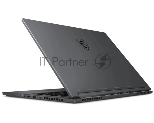Ноутбук MSI CreatorPro 16 AI Studio A1VKG-241RU Core Ultra 9 185H 64Gb SSD2Tb NVIDIA GeForce RTX 3000 8Gb 16