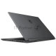 Ноутбук MSI CreatorPro 16 AI Studio A1VKG-241RU Core Ultra 9 185H 64Gb SSD2Tb NVIDIA GeForce RTX 3000 8Gb 16