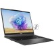 Ноутбук MSI CreatorPro 16 AI Studio A1VKG-241RU Core Ultra 9 185H 64Gb SSD2Tb NVIDIA GeForce RTX 3000 8Gb 16