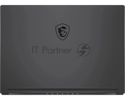 Ноутбук MSI CreatorPro 16 AI Studio A1VKG-241RU Core Ultra 9 185H 64Gb SSD2Tb NVIDIA GeForce RTX 3000 8Gb 16