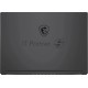 Ноутбук MSI CreatorPro 16 AI Studio A1VKG-241RU Core Ultra 9 185H 64Gb SSD2Tb NVIDIA GeForce RTX 3000 8Gb 16