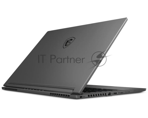 Ноутбук MSI CreatorPro 16 AI Studio A1VKG-241RU Core Ultra 9 185H 64Gb SSD2Tb NVIDIA GeForce RTX 3000 8Gb 16